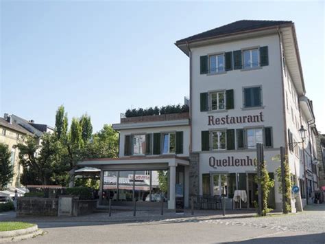 asiatisches restaurant rapperswil.